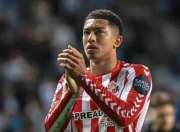  上海申花主帅放话：亚洲杯半决赛必胜利雅得新月，贝林厄姆冷笑回应