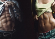  风云变盖丽丽住进女婿家 