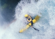  全锦赛季后赛激情夜！布伦森里突外投，费城76人大胜广州队