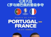 关于欧洲比赛进入关键阶段，四支球队将上演巅峰对决的信息