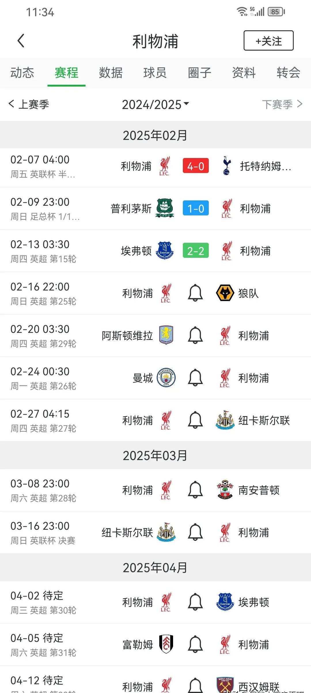 利物浦奇兵意外受伤，冲击冠军路程蒙阴影！的简单介绍