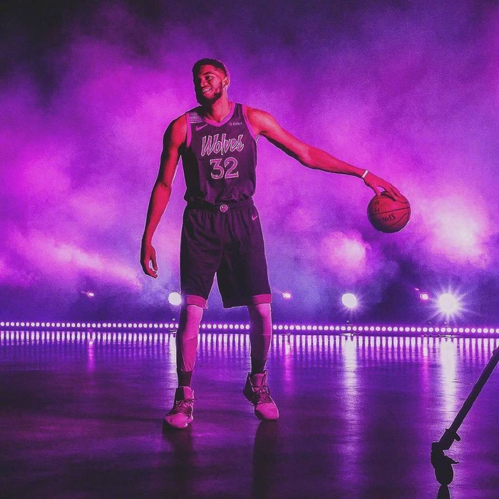  风云变盖丽丽住进女婿家 