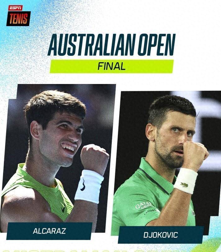  德约科维奇赛后谦逊发言登热搜，上海申花血战本菲卡引发热议